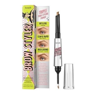 Benefit Brow Styler